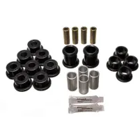 Energy Suspension 33142G