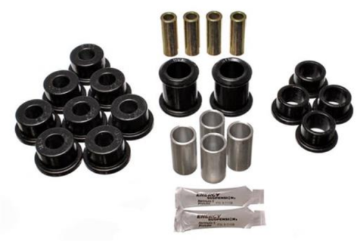 33142G Energy Suspension (33142G)
