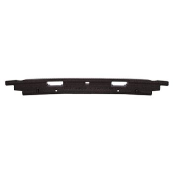 AR3Z17788A Ford (Bumper Impact Absorber - Rear)
