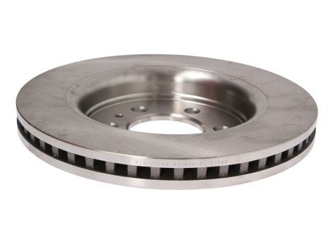 WM254153 Wmax (ROTOR DISC BRAKE 350MMX34MM)