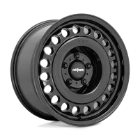 Rotiform R19117908450