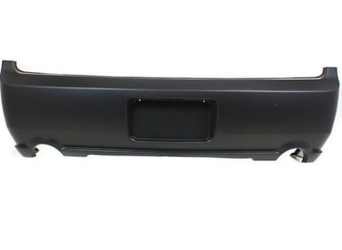 5R3Z17K835BAA Ford (COVER)