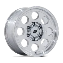 Pro Comp PA201HX17806800
