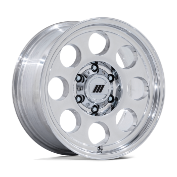 PA201HX17806800 Pro Comp (PXA201 17X8 6X5.5 POLISH 0MM)
