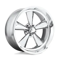U.S. Mags U10417806545