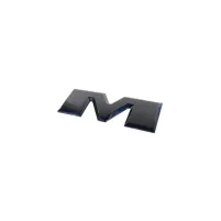 Mopar 6MA94KBUAA