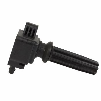 DG562 Motorcraft (Coil Assembly Ignition)