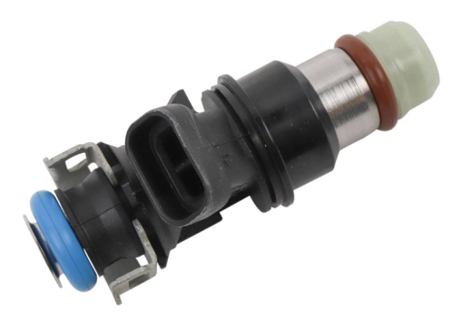 19421333 GM (FUEL INJECTOR)