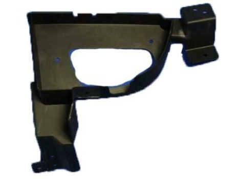68259741AA Mopar (GRILLE)