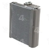 Mopar 68138270AB