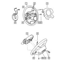 Mopar 68271255AC