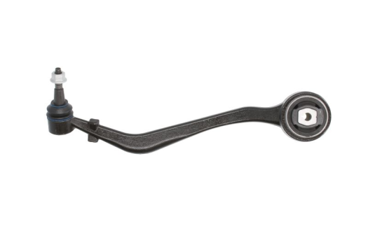 92236899 GM (Front Lower Control Front Arm - Driver Side (Left))
