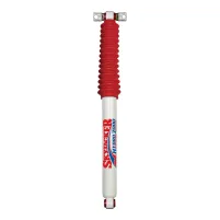 Skyjacker H7067