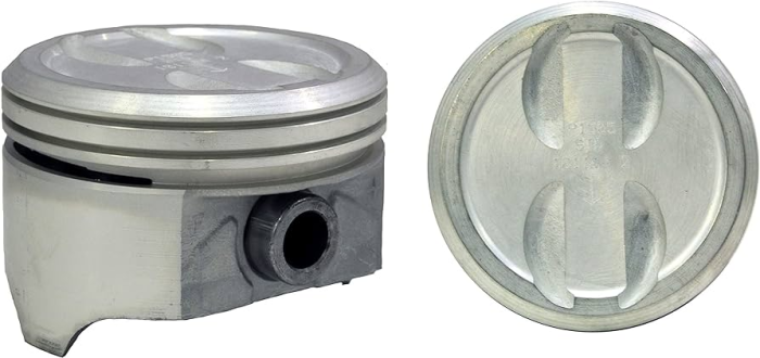 P1505 Enginetech (PISTON)