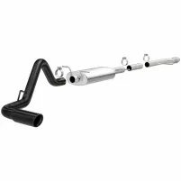 Magnaflow 15359