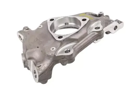 23192989 GM (KNUCKLE)