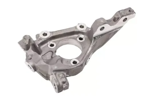 23192989 GM (KNUCKLE)