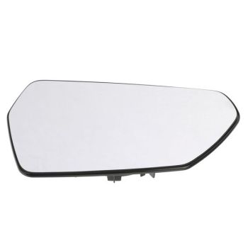 23487737 GM (MIRROR-O/S RR VIEW (REFL)