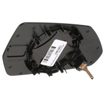 23487737 GM (MIRROR-O/S RR VIEW (REFL)