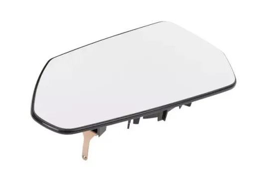 23487737 GM (MIRROR-O/S RR VIEW (REFL)