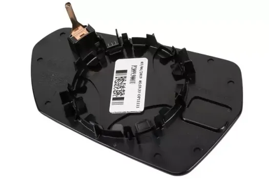 23487737 GM (MIRROR-O/S RR VIEW (REFL)