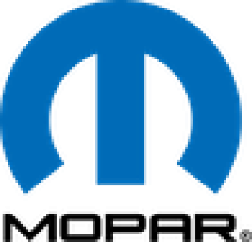 52128093AB Mopar (BRAKE HOSE, LEFT)