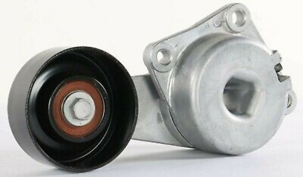 1L2Z6B209C Motorcraft (TENSIONER)