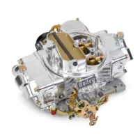 Holley 0-80458SA