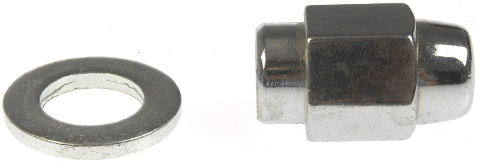 611101 Dorman (LUG NUT)