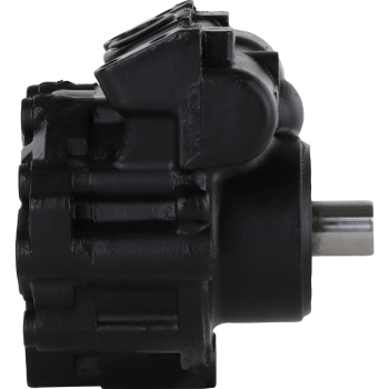 20-1012R Cardone (Power Steering Pump)