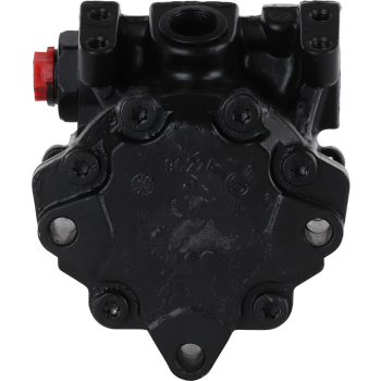 20-1012R Cardone (Power Steering Pump)