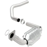 Magnaflow 24084