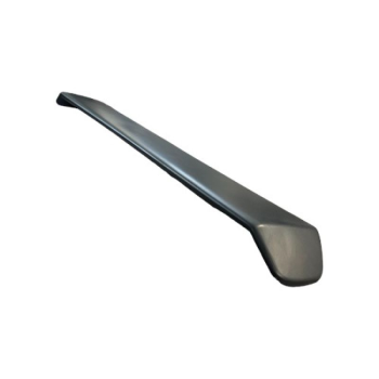 WM887174 Wmax (Rear Spoiler BOSS Style Damaged - Ford Mustang 1971-1973)