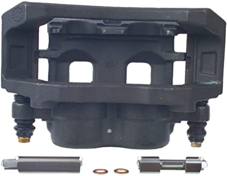 5134582AC Mopar (CALIPER)