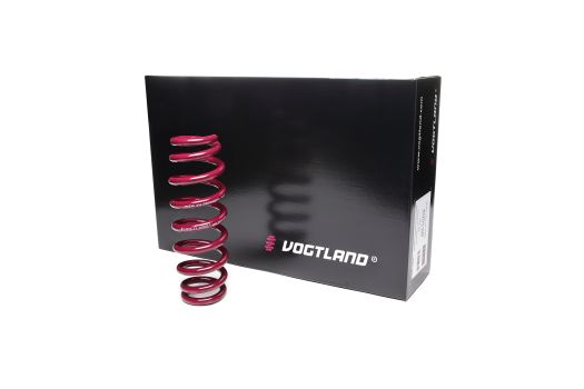 952075 Vogtland (Sport Lowering Springs)