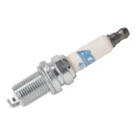 ACDelco 41808