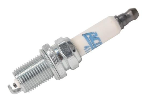 41808 ACDelco (SPARK PLUG ASM)