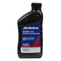 ACDelco 104107