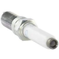Motorcraft SP588