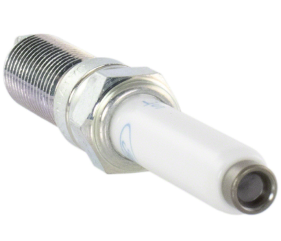 SP588 Motorcraft (SPARK PLUG)