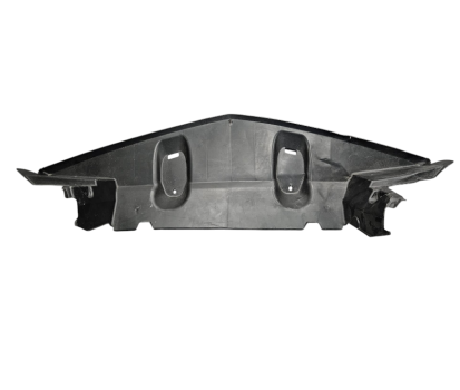 22847775 GM (DUCT,RAD AIR INL USED)