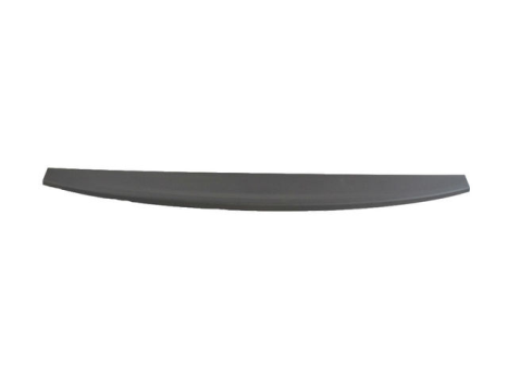 68422347AA Mopar (SPOILER, TAILGATE)