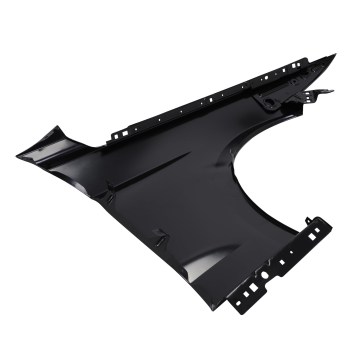 WM116006 Wmax (Front fender - Driver side)