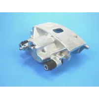 Mopar 05179880AE