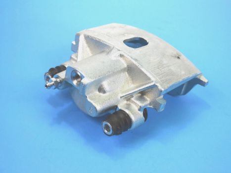 05179880AE Mopar (CALIPER, BRAKE REAR RH)