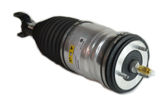 4877147AH Mopar (SPRING & SHOCK ASSY, AIR SUSP FRT LH)