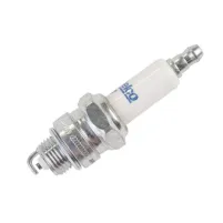ACDelco 41833
