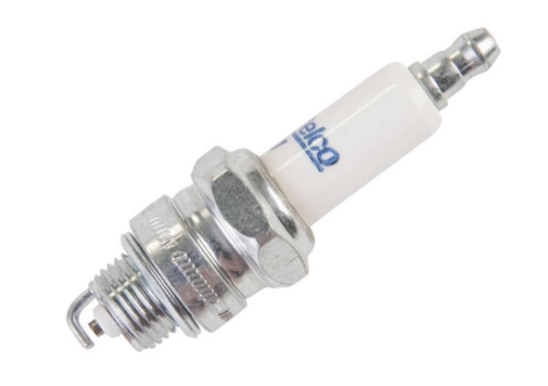 41833 ACDelco (SPARK PLUG)