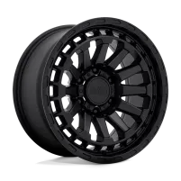 Black Rhino 1895RAD126140M12
