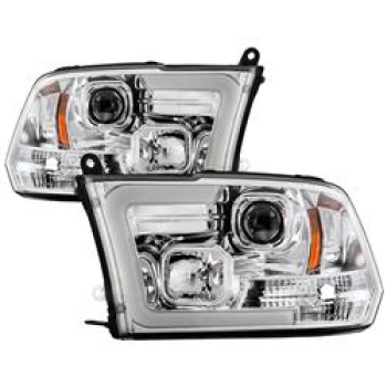 5086259 Spyder Extras (5086259)